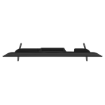 32" TCL 32L5A
