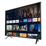 32" TCL 32S5200
