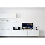 32" TCL 32S5200