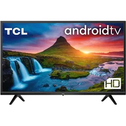 32" TCL 32S5200