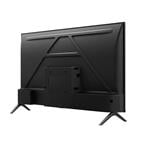 32" TCL 32S5400AF