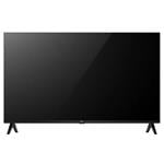 32" TCL 32S5400AF