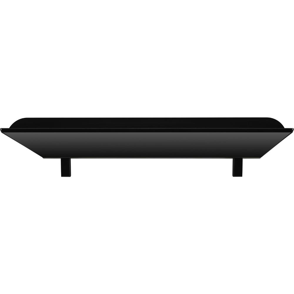 32" Toshiba 32LA2E63DG