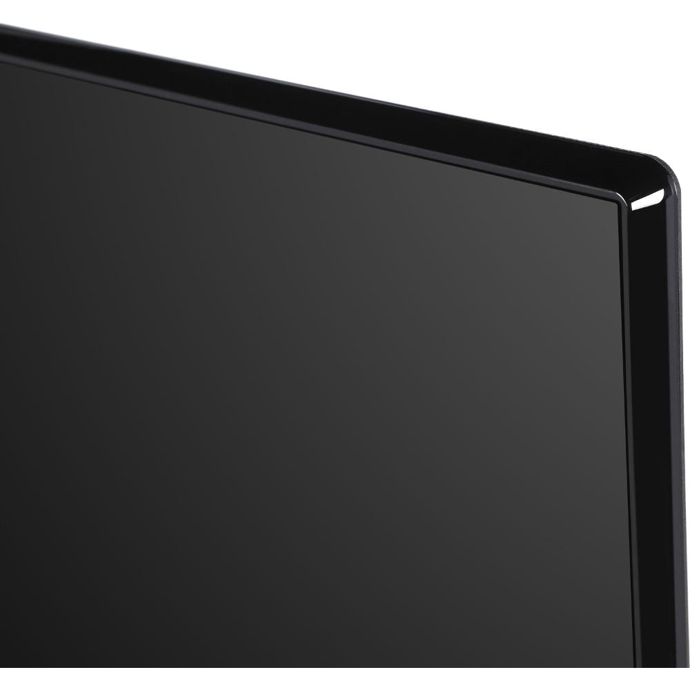 32" Toshiba 32LA2E63DG