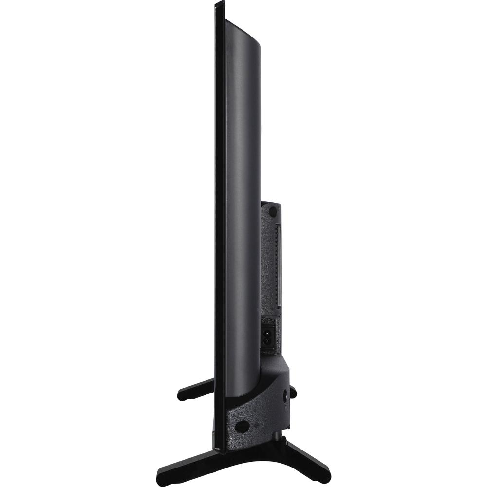32" Toshiba 32LA2E63DG