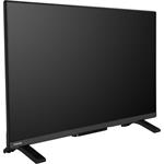 32" Toshiba 32LA2E63DG 