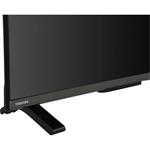 32" Toshiba 32LA2E63DG