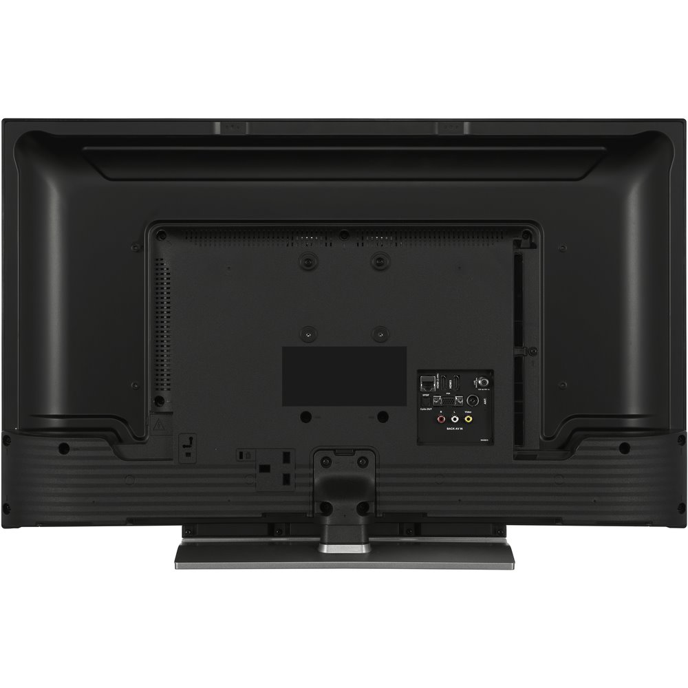 32" Toshiba 32LA3B63DG (FHD)