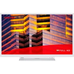 32" Toshiba 32LL3B64DG (FHD) - Televize LED