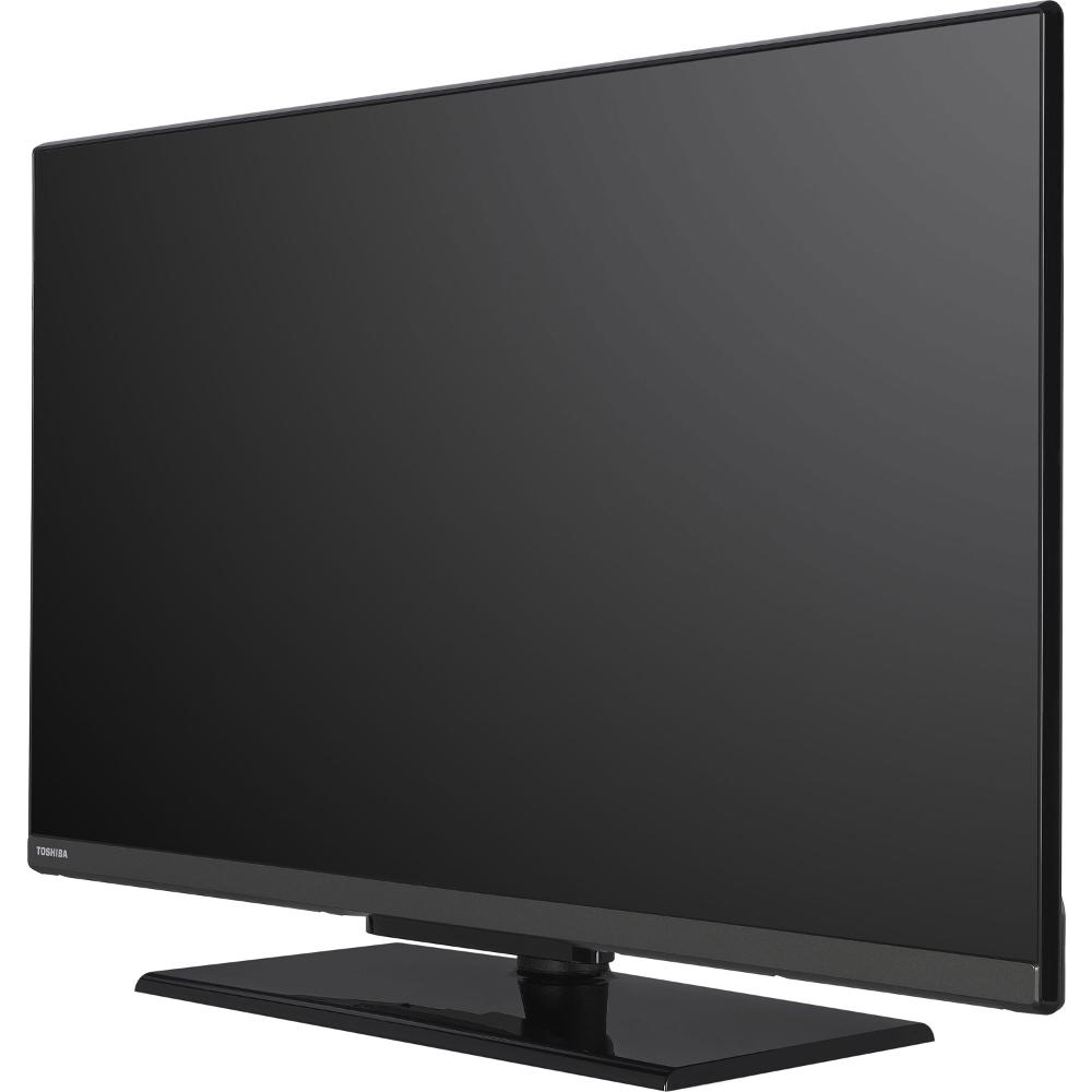 32" Toshiba 32LV3F63DG
