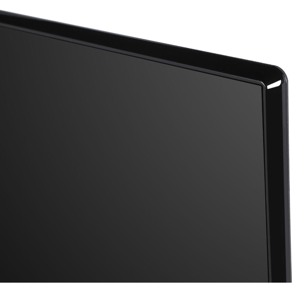 32" Toshiba 32LV3F63DG
