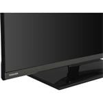 32" Toshiba 32LV3F63DG