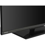 32" Toshiba 32LV3F63DG