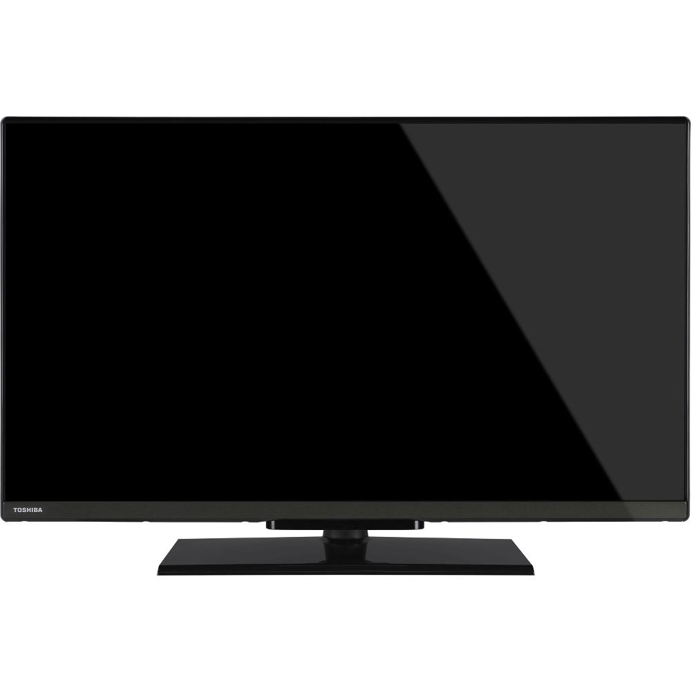 32" Toshiba 32LV3F63DG