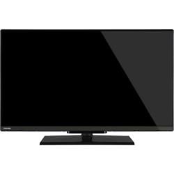 32" Toshiba 32LV3F63DG
