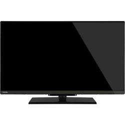 32" Toshiba 32LV3F63DG