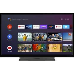 32" Toshiba 32WA3B63DG 