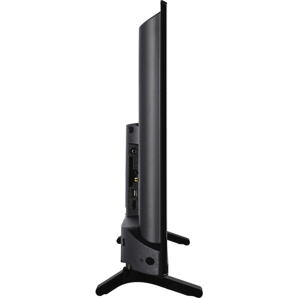 32" Toshiba 32WV2463DG