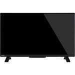 32" Toshiba 32WV2463DG