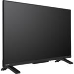 32" Toshiba 32WV2463DG