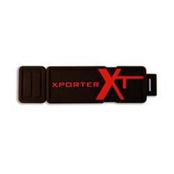 32GB Patriot XT BOOST highspeed USB drive