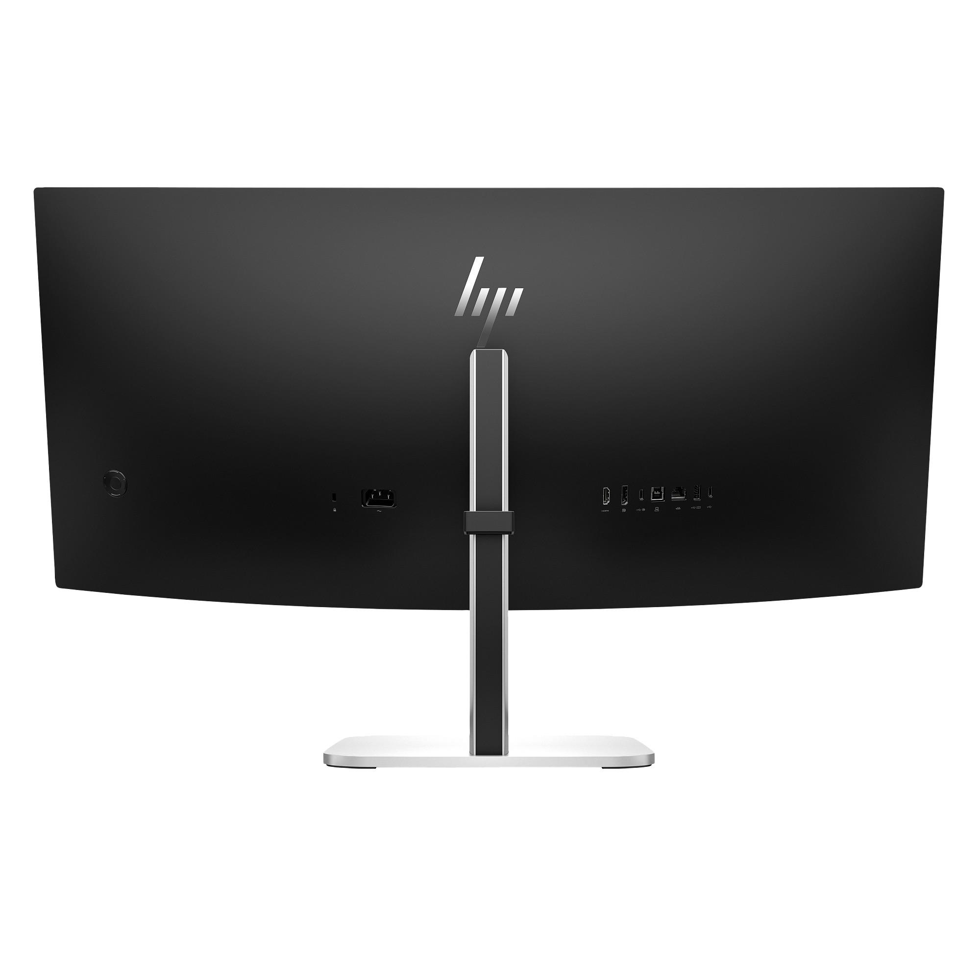 34" HP moitor LCD 534pm Conferencing (9E0Z2UT)