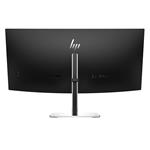 34" HP moitor LCD 534pm Conferencing (9E0Z2UT)