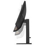 34" HP OMEN 34c Curved (780K8AA)
