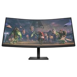 34" HP OMEN 34c Curved (780K8AA)