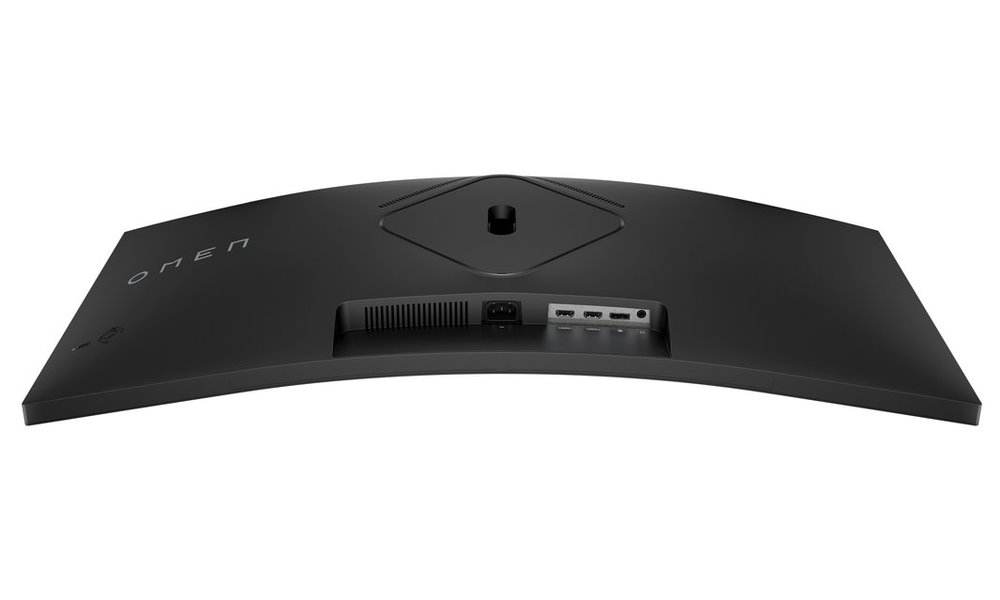 34" HP OMEN 34c prohnutý (780K8AA)