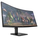 34" HP OMEN 34c prohnutý (780K8AA)
