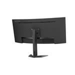 34" Lenovo Gaming G34w-30