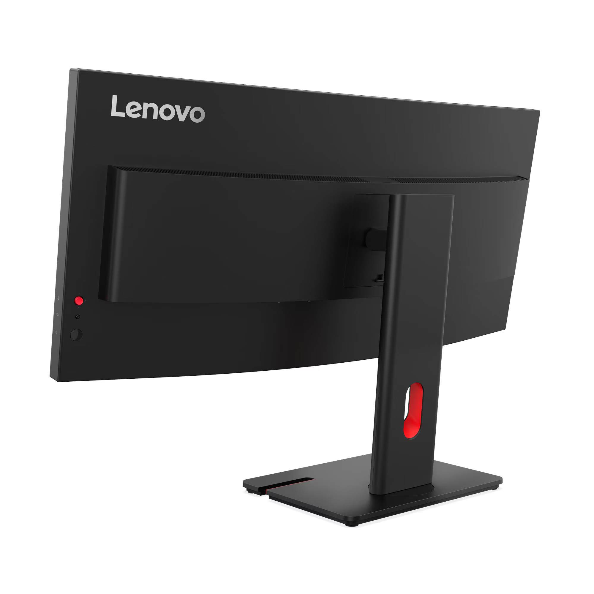 34" Lenovo ThinkVision T34WD-40