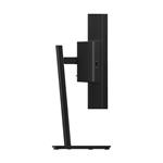 34" Lenovo ThinkVision T34WD-40