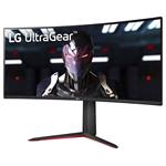 34" LG 34GP63AP