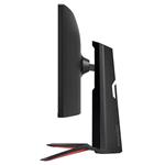 34" LG 34GP63AP