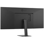 34'' LG 34U511A-B