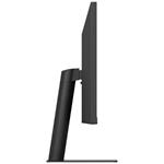 34'' LG 34U511A-B
