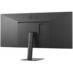 34'' LG 34U511A-B