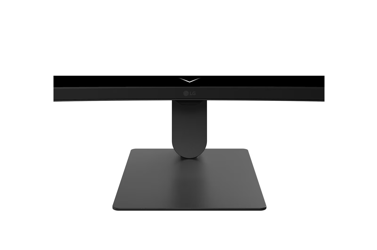 34" LG monitor UltraWide 34U620SB-B