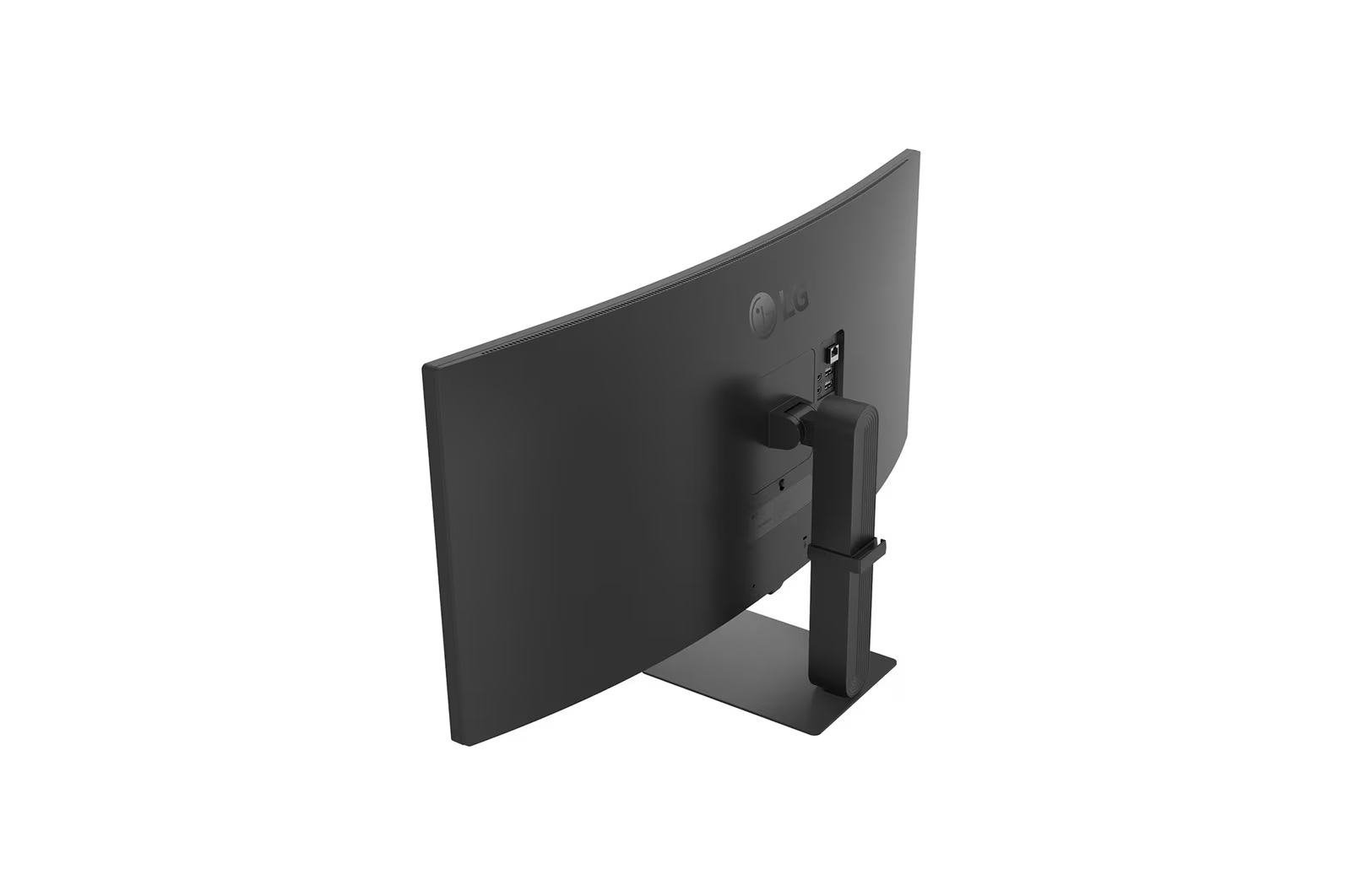 34" LG monitor UltraWide 34U620SB-B