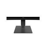 34" LG monitor UltraWide 34U620SB-B