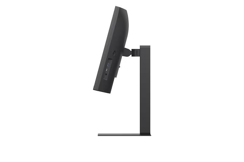34" LG Ultra Wide 34U650A