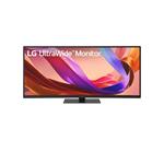34" LG Ultra Wide 34U650A