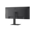 34" LG Ultra Wide 34U650A