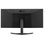 34" LG UltraWide 34WQ500