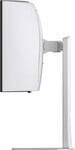 34-palcový monitor LG UltraGear 34GX90SB-W