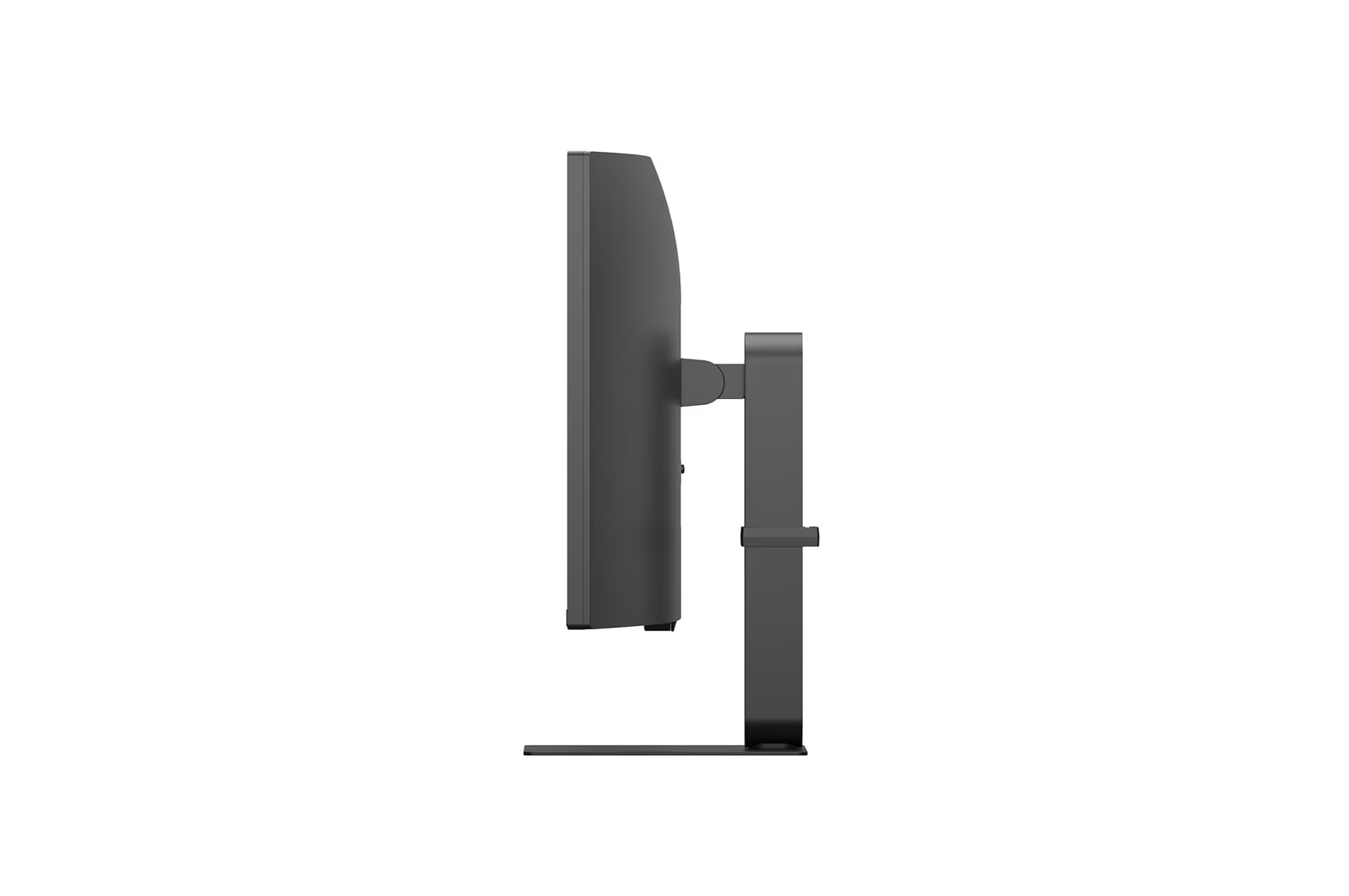 34-palcový monitor LG UltraWide 34U620SB-B