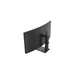 34-palcový monitor LG UltraWide 34U620SB-B