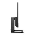 34" Philips 346E2LAE Gaming